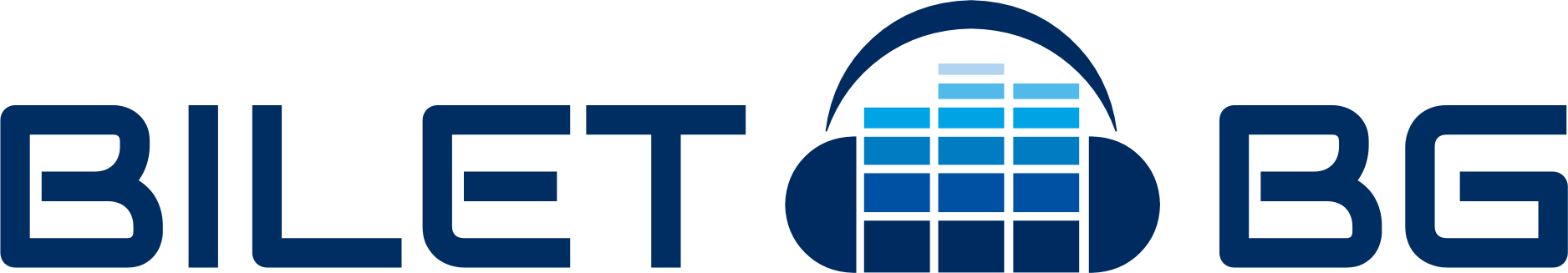 bilet-logo