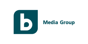 SPONSOR_LOGOS_WEB_btv media group