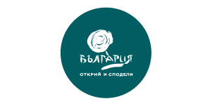 SPONSOR_LOGOS_WEB_bulgaria