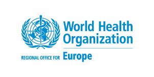 SPONSOR_LOGOS_WEB_who